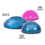 BOSU® Balance Pods