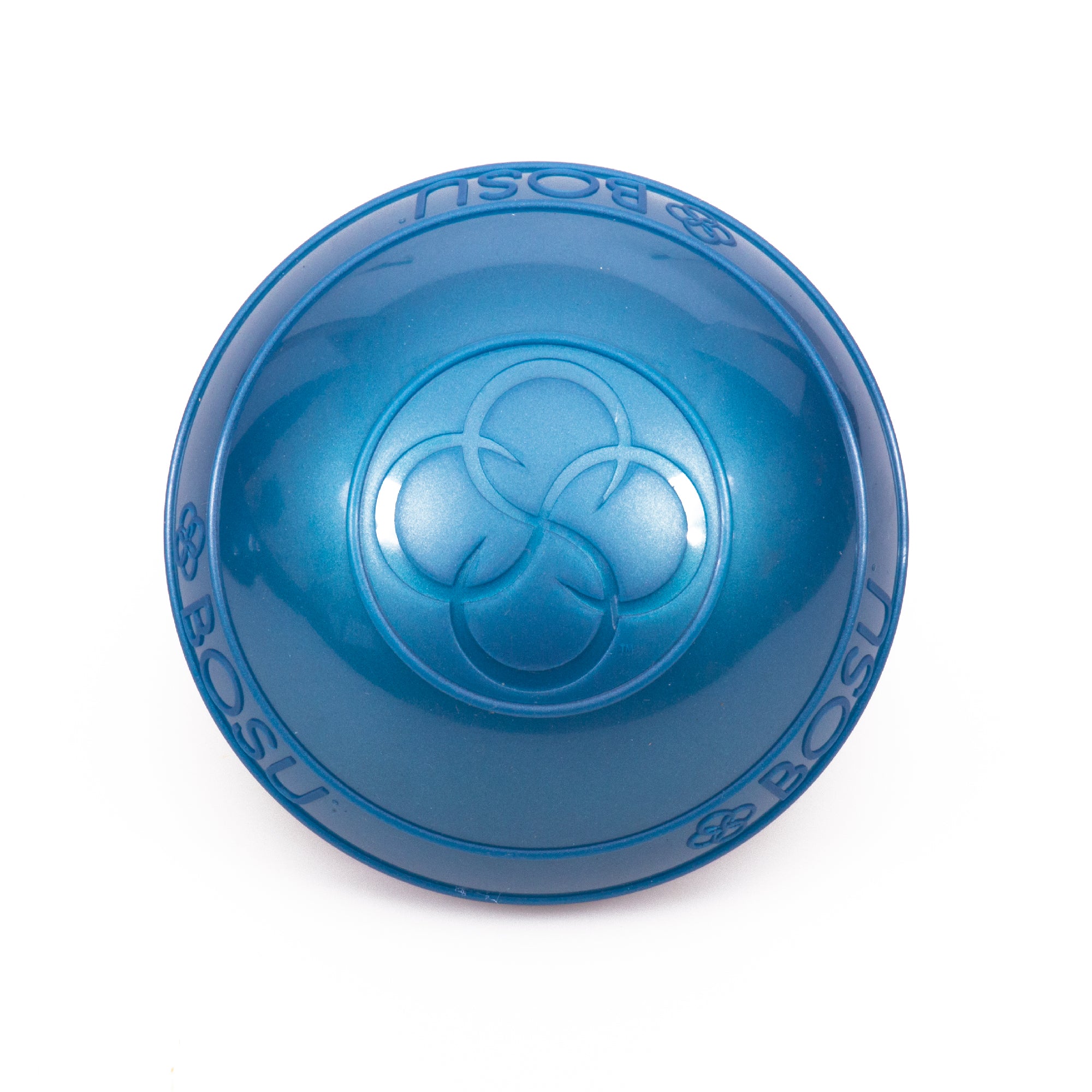 BOSU® Balance Pods