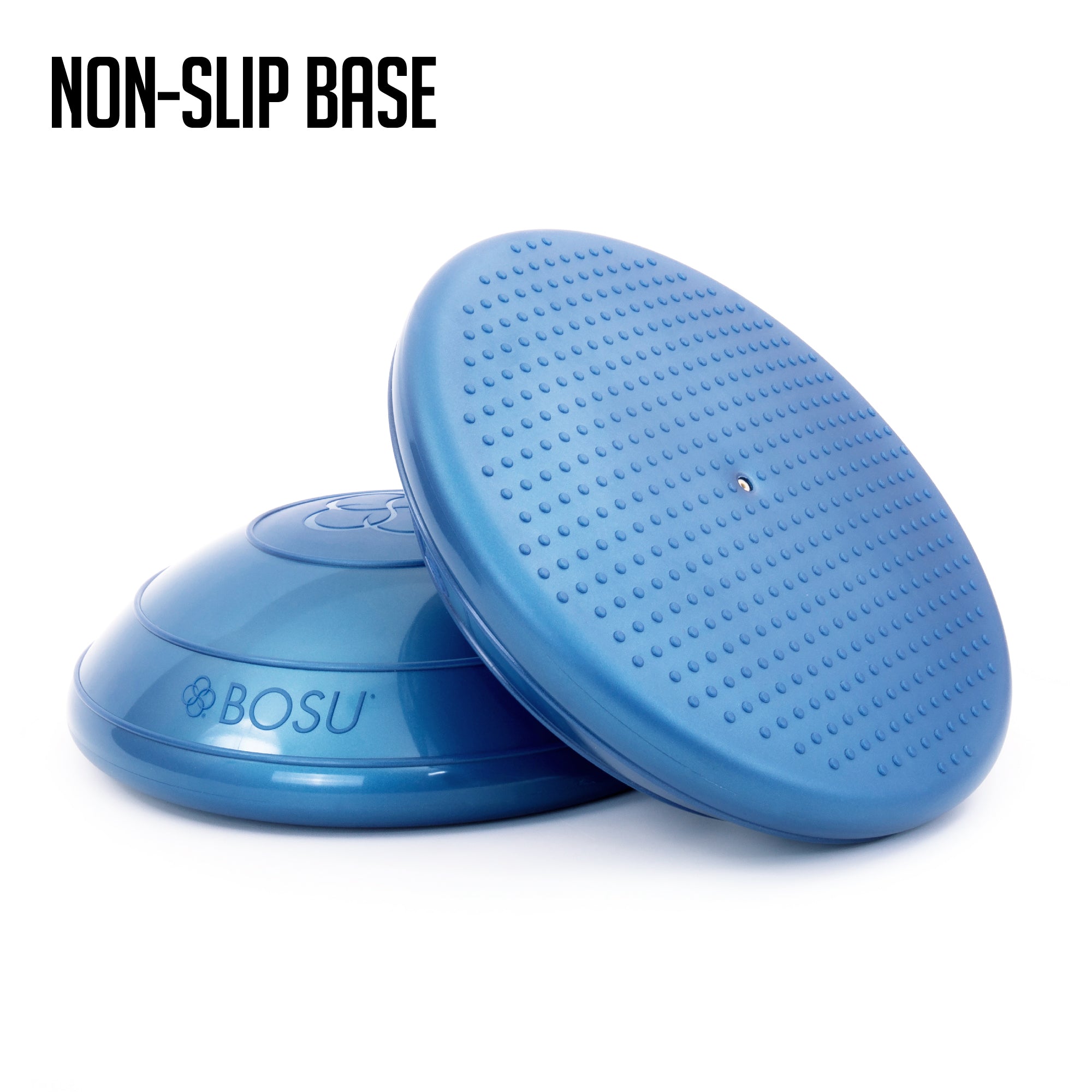 BOSU® Balance Pods