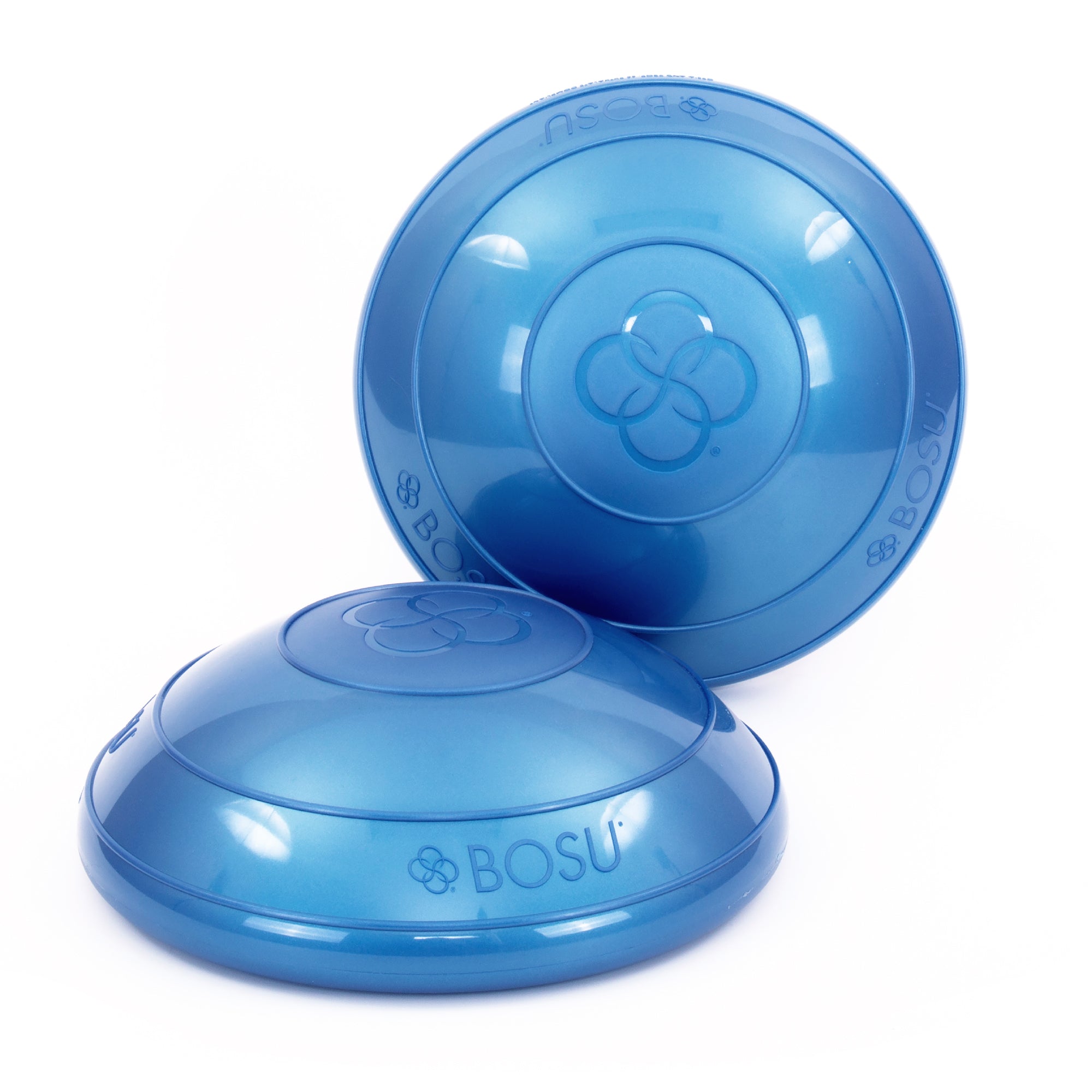 BOSU® Balance Pods