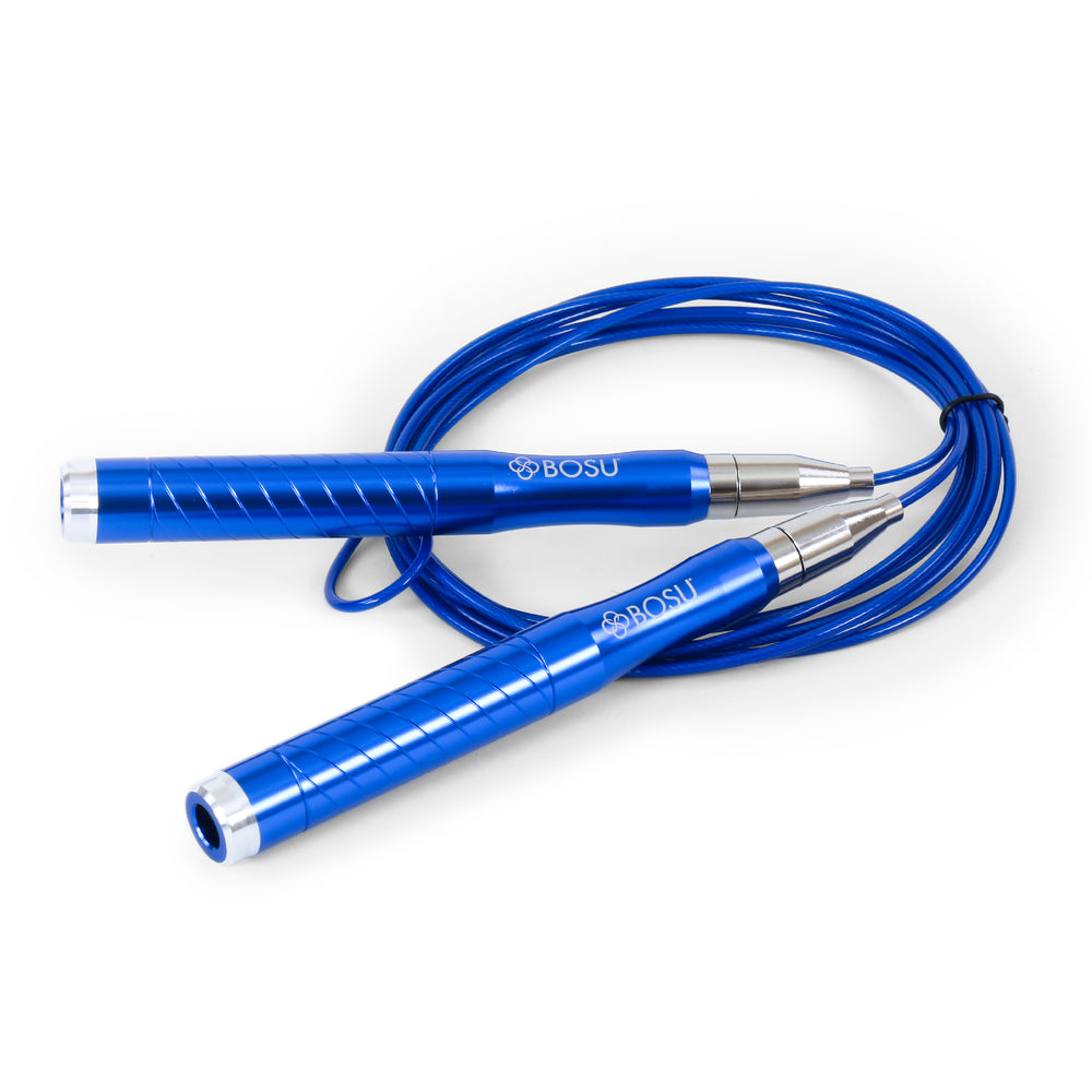 BOSU® Speed Jump Rope