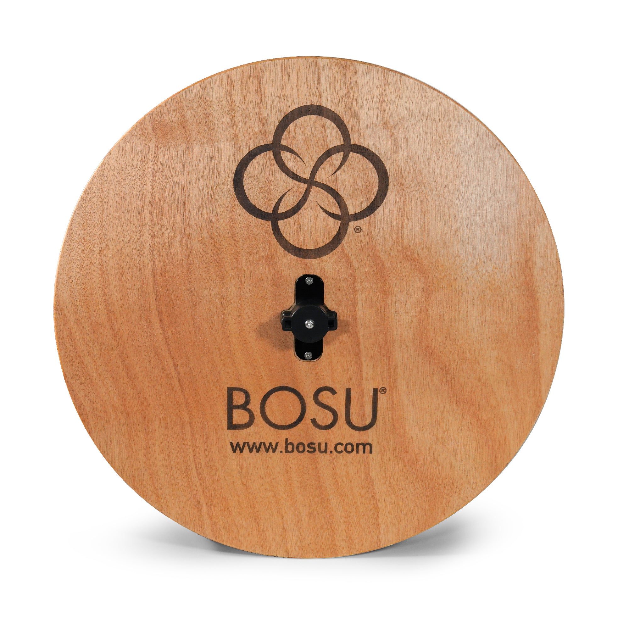 BOSU® Omni-Deck™