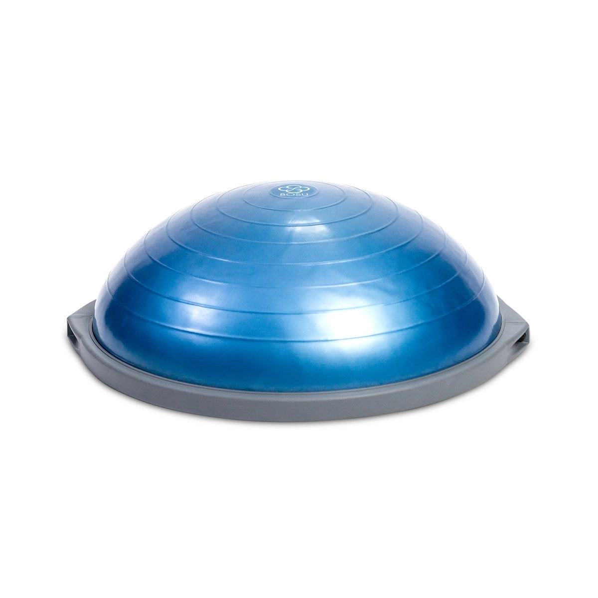 BOSU® Pro Balance Trainer