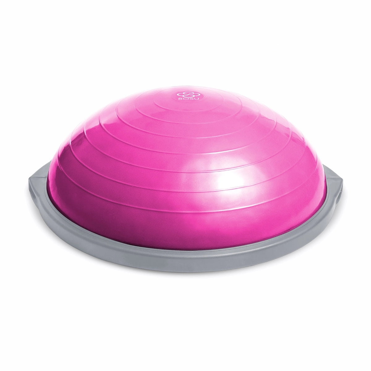 BOSU® Pro Balance Trainer