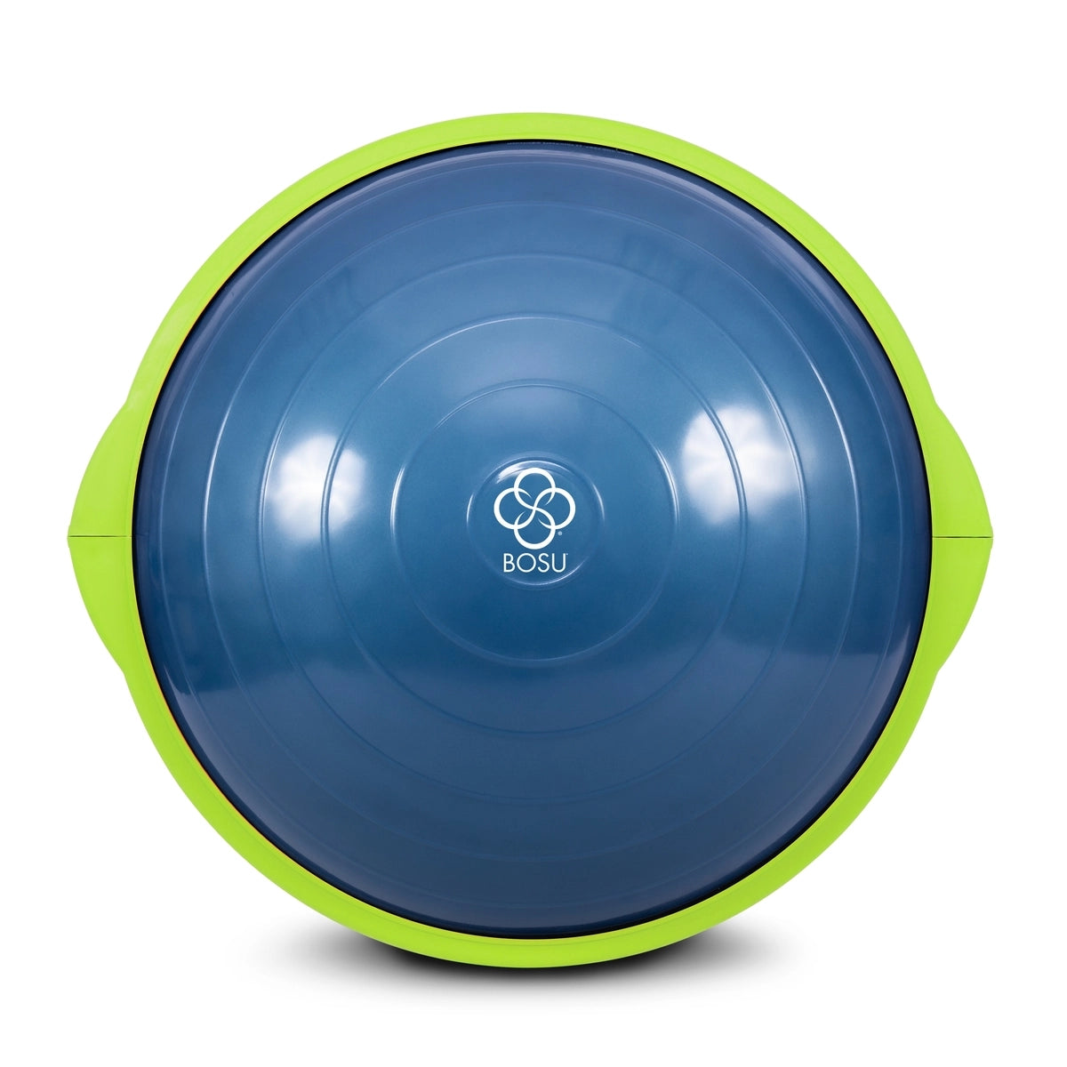 BOSU® Sport 50cm Balance Trainer (Travel Size)