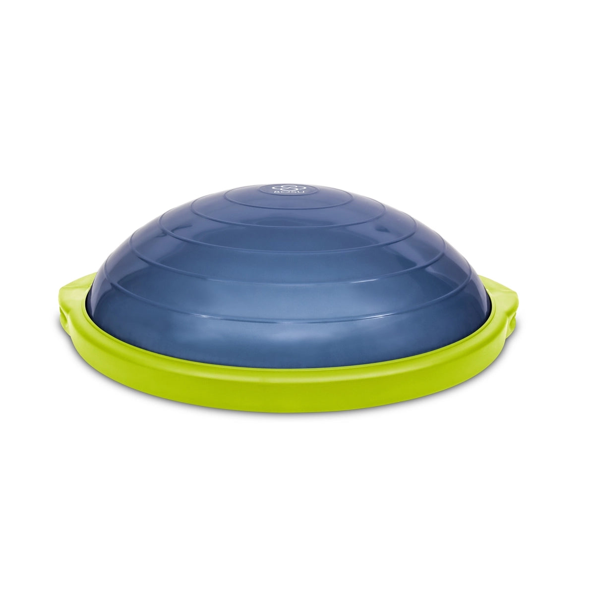 BOSU® Sport 50cm Balance Trainer (Travel Size)