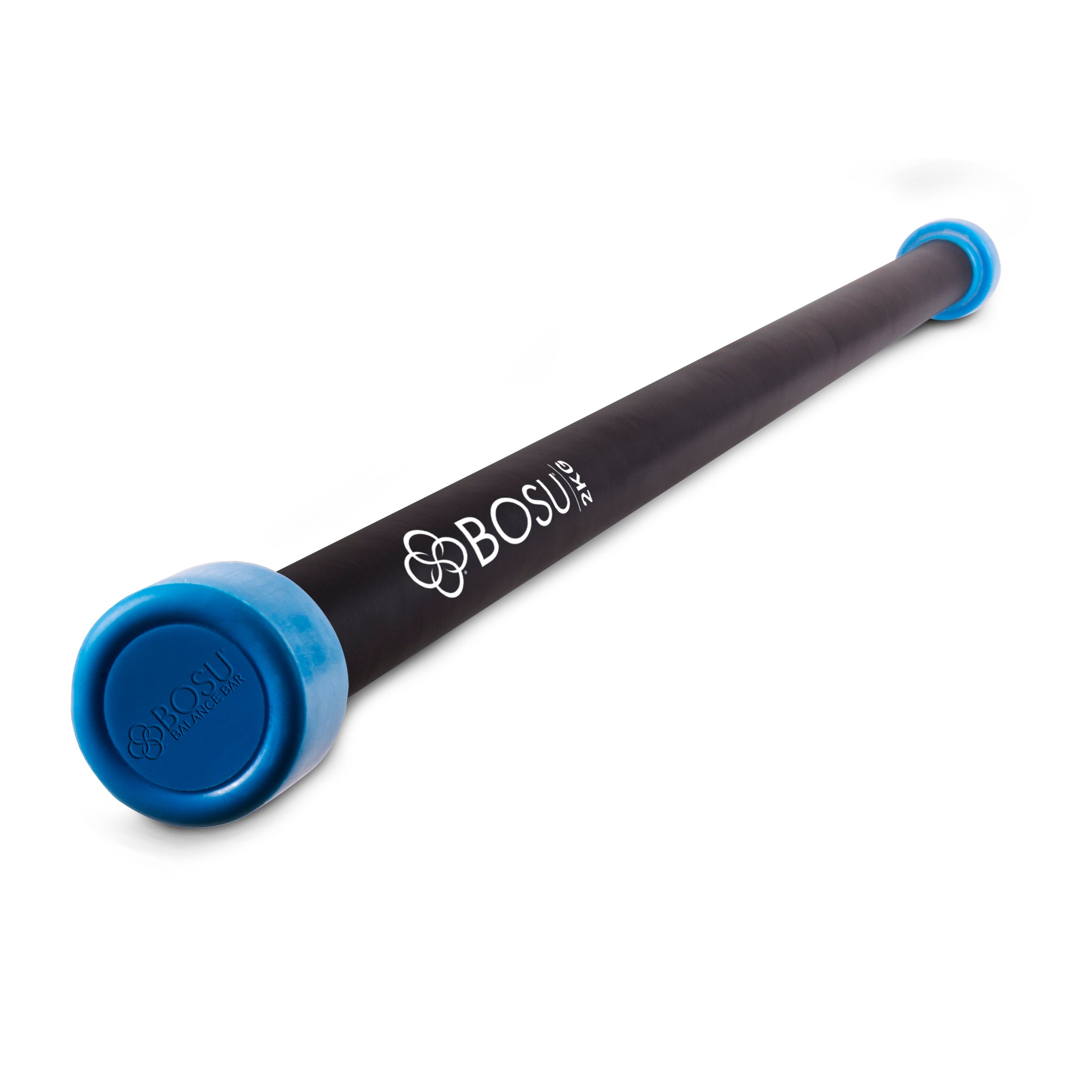 BOSU® Weighted Bar