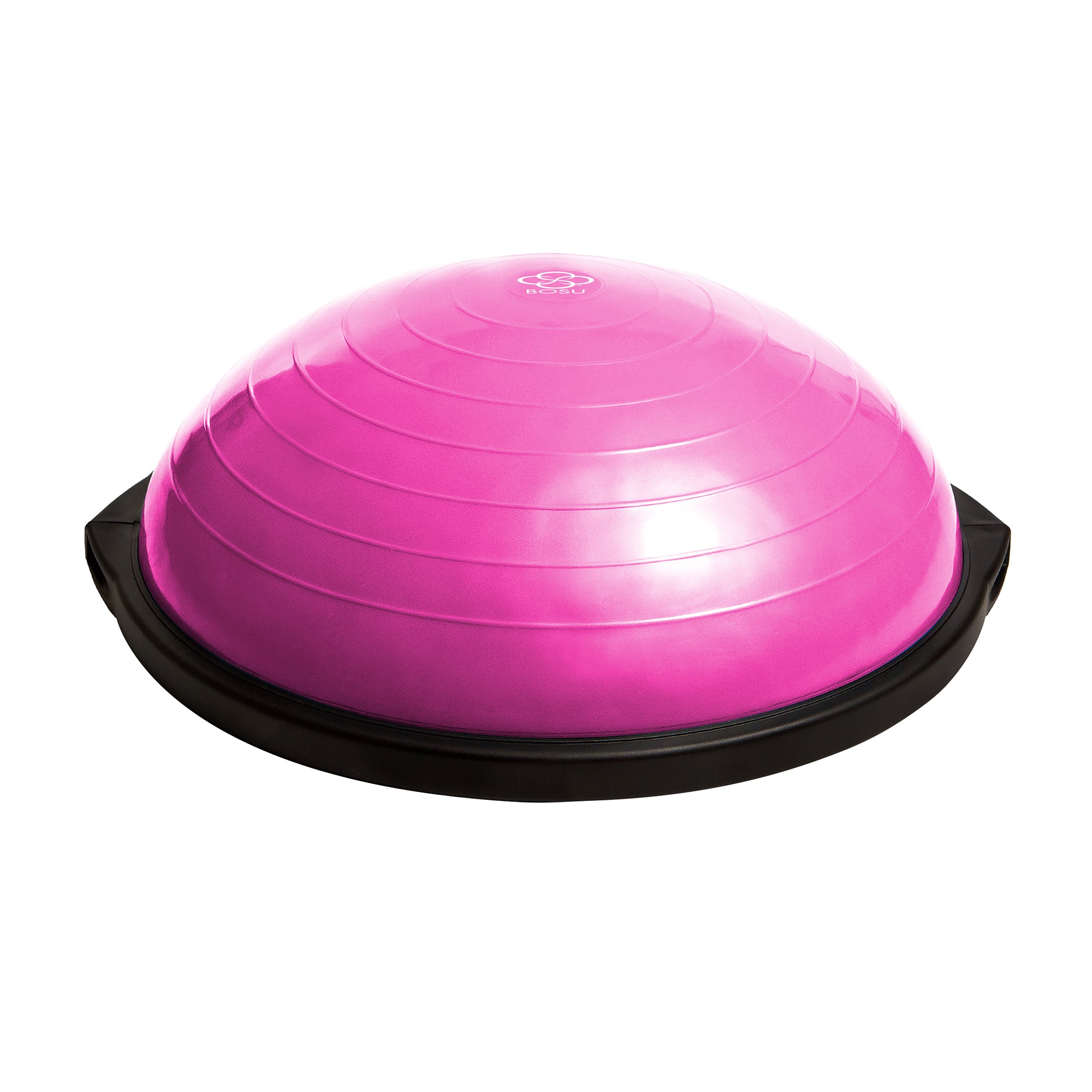 BOSU® Home Balance Trainer