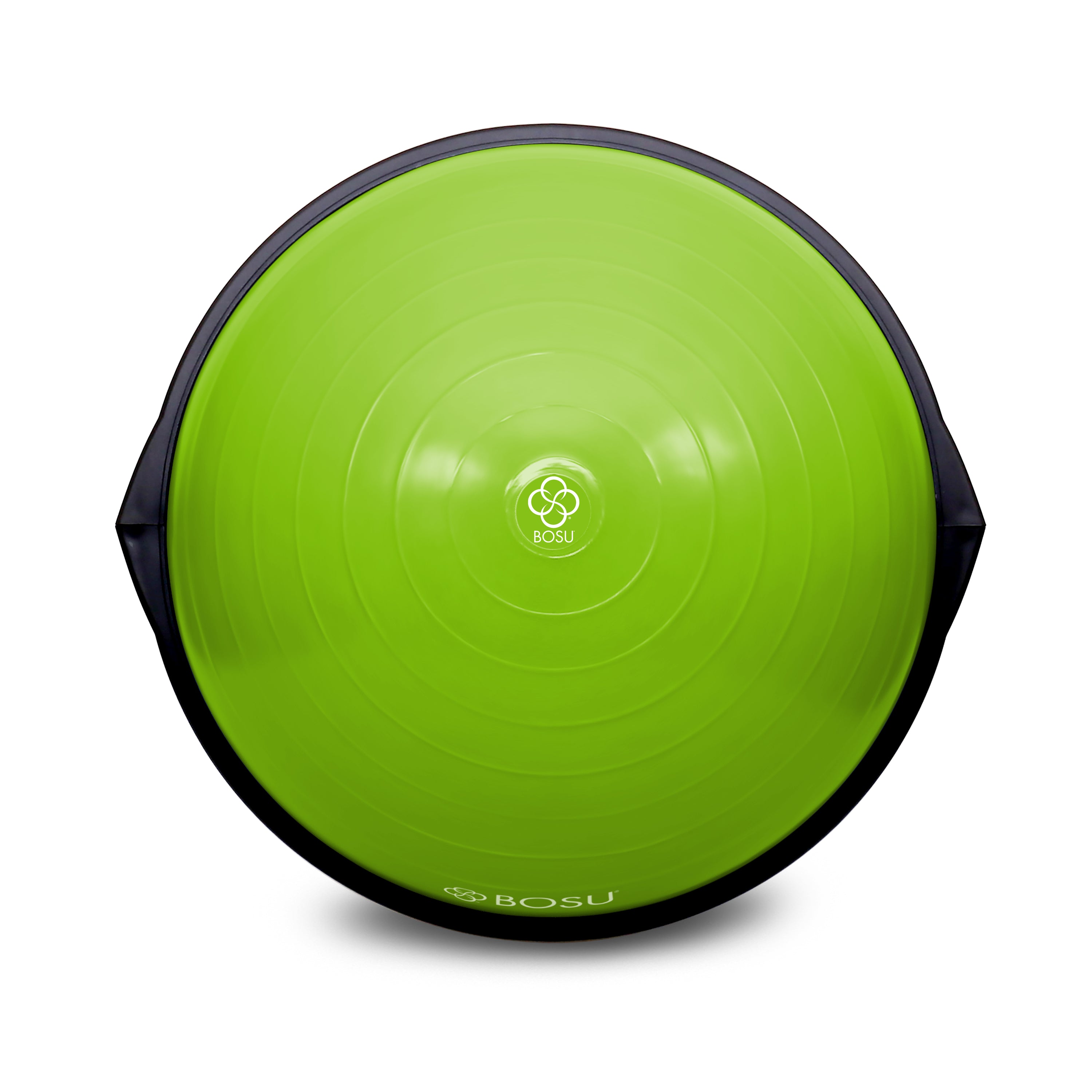 BYOB (Build Your Own) BOSU® Home Balance Trainer