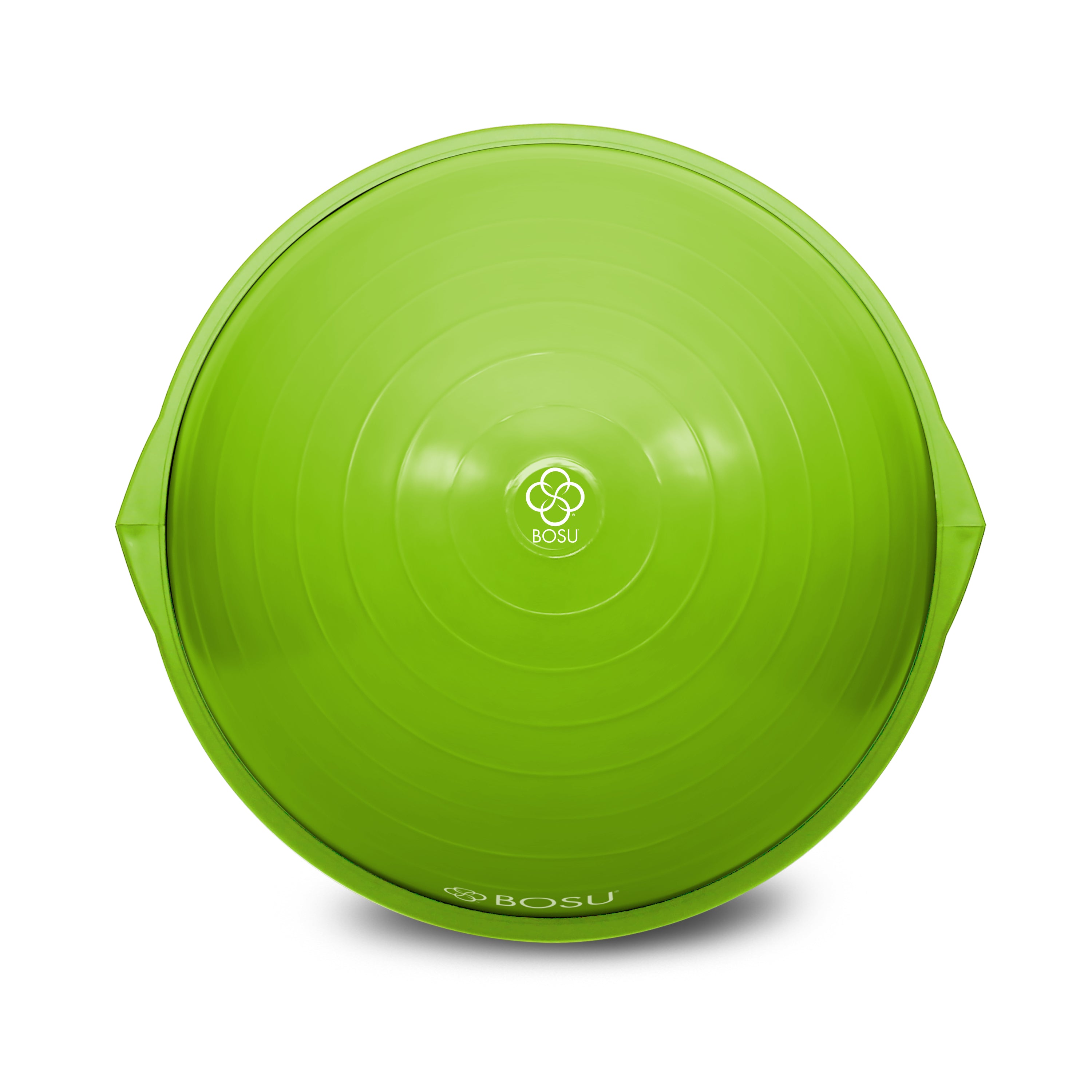 BYOB (Build Your Own) BOSU® Home Balance Trainer