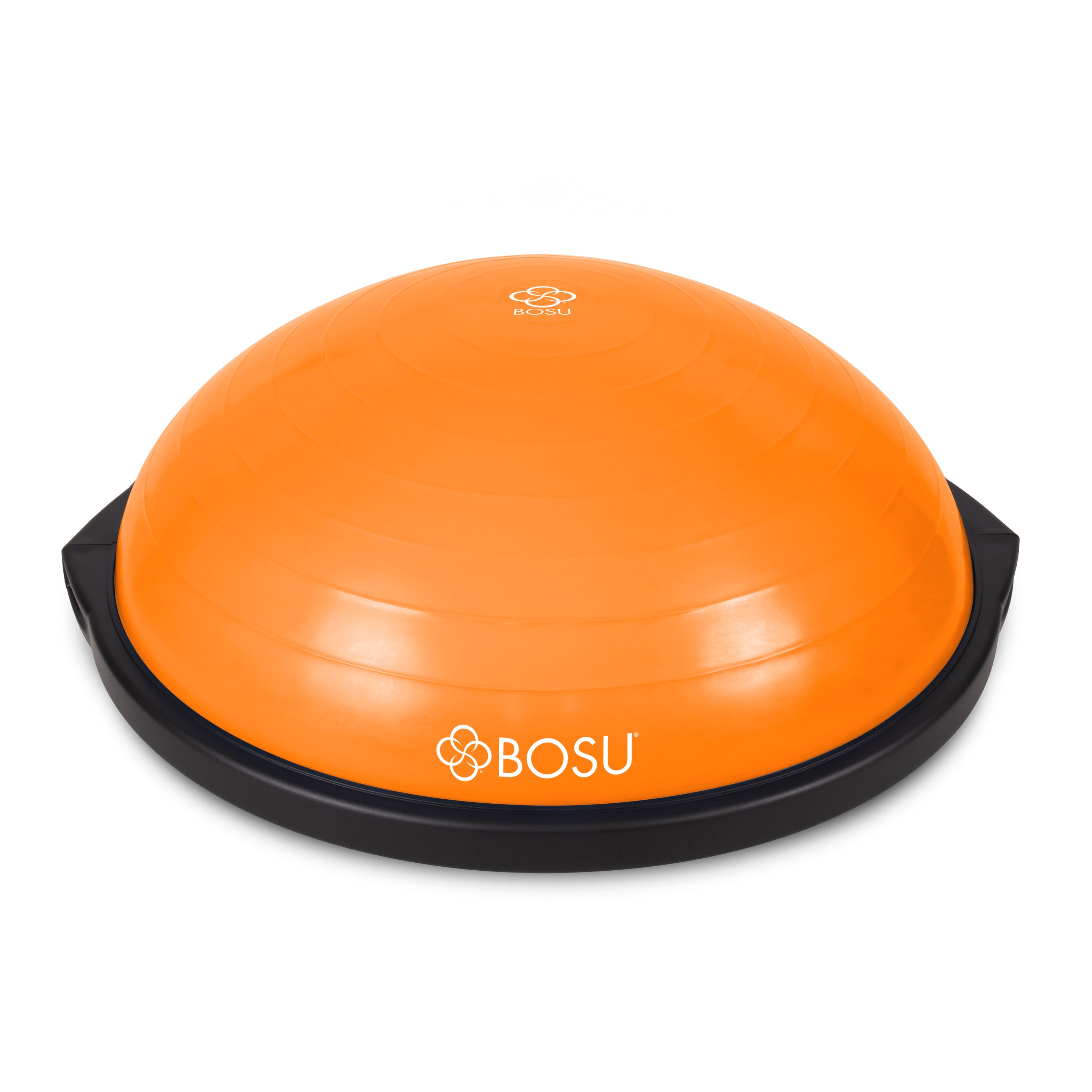 BYOB (Build Your Own) BOSU® Home Balance Trainer