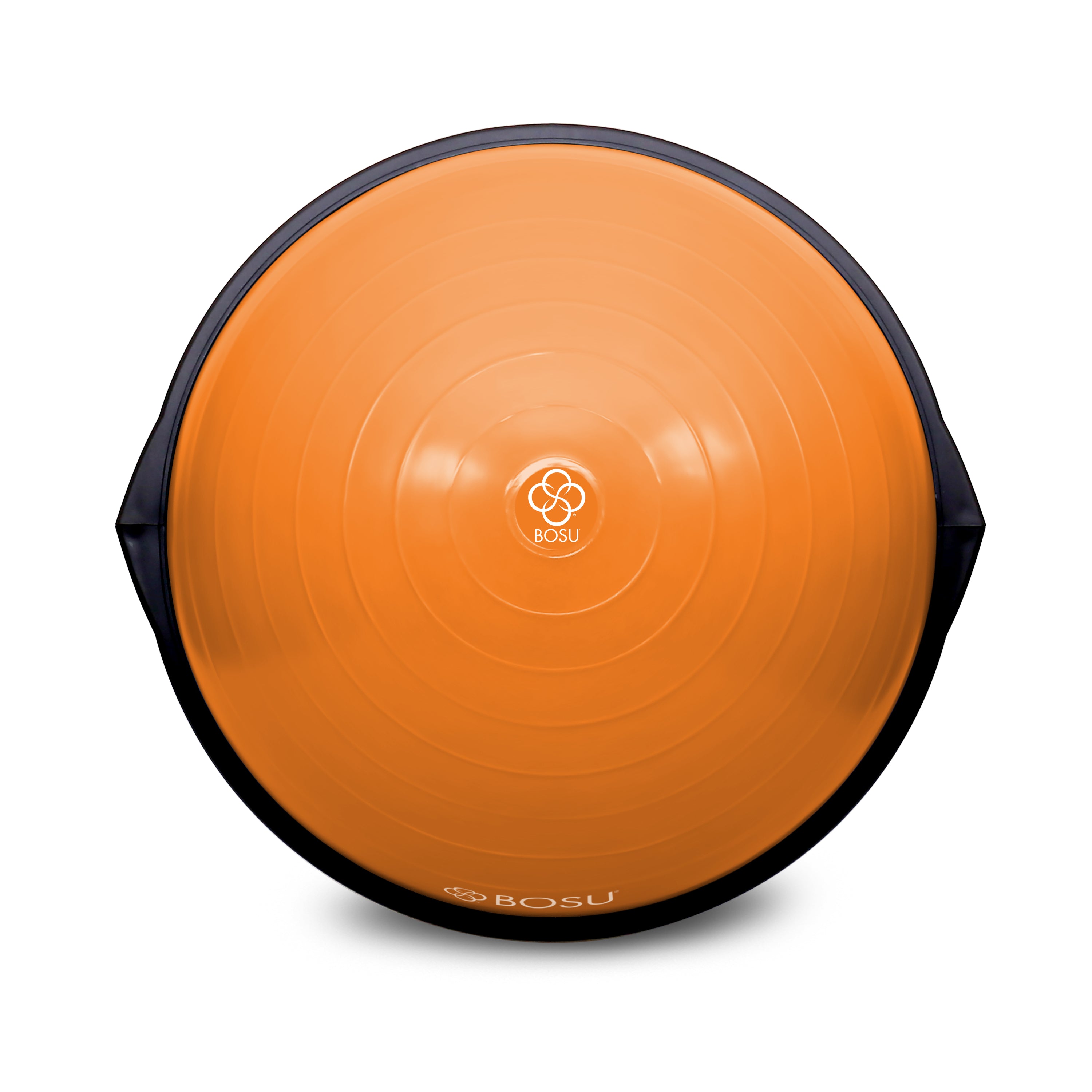 BYOB (Build Your Own) BOSU® Home Balance Trainer