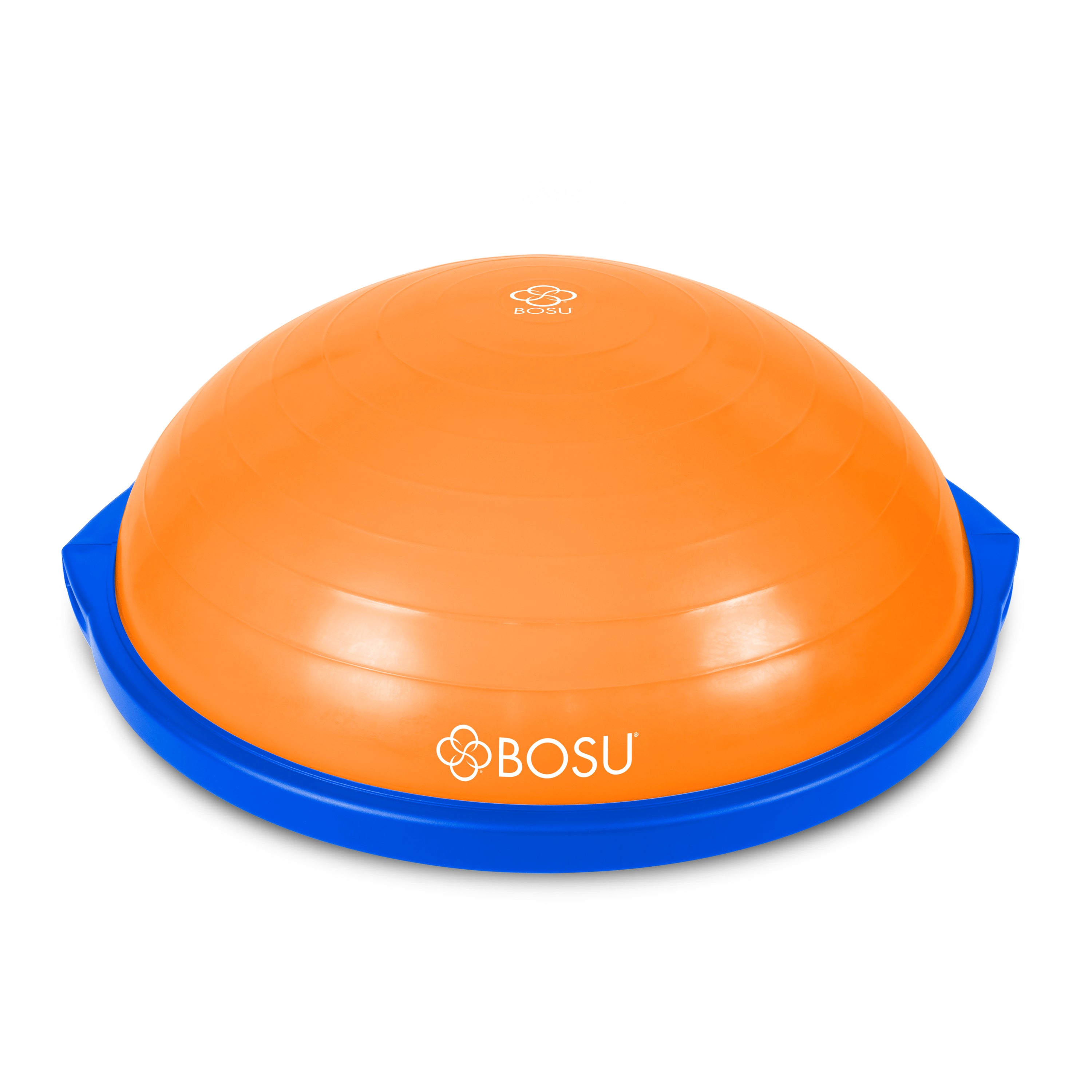 BYOB (Build Your Own) BOSU® Home Balance Trainer