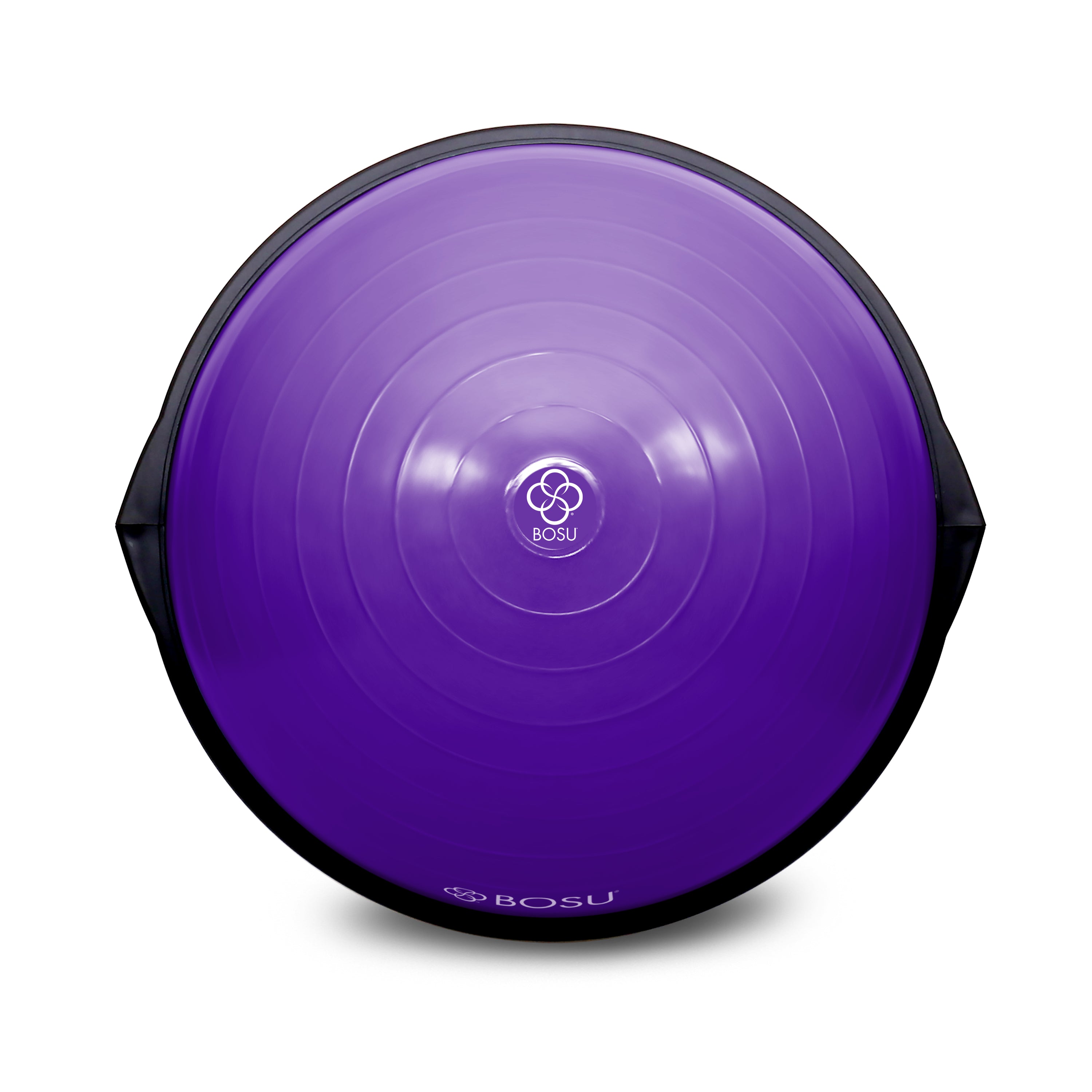 BYOB (Build Your Own) BOSU® Home Balance Trainer