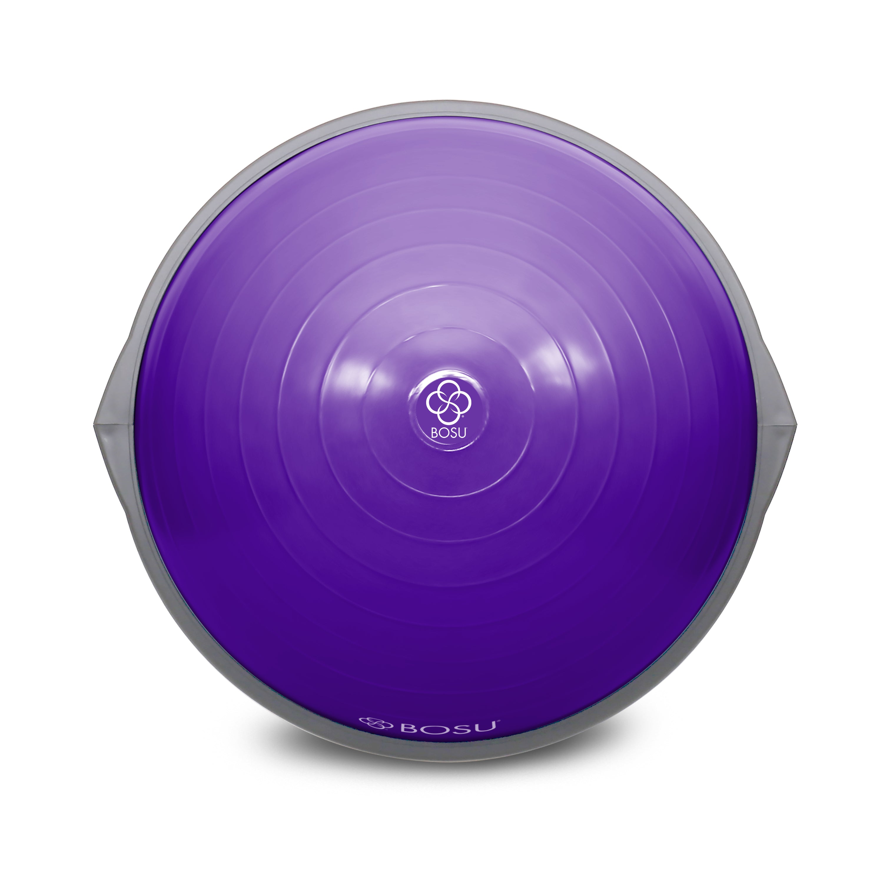 BYOB (Build Your Own) BOSU® Home Balance Trainer