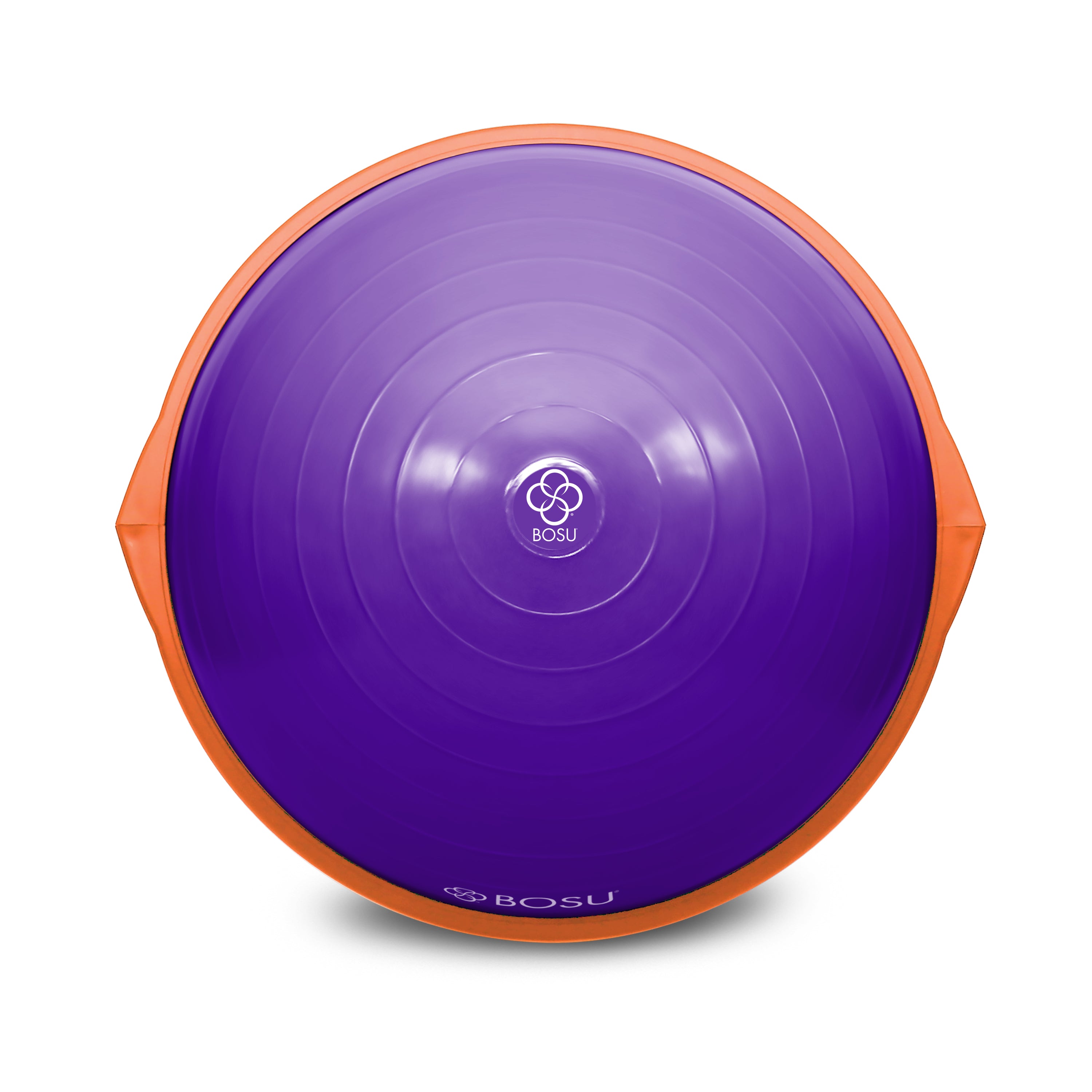 BYOB (Build Your Own) BOSU® Home Balance Trainer