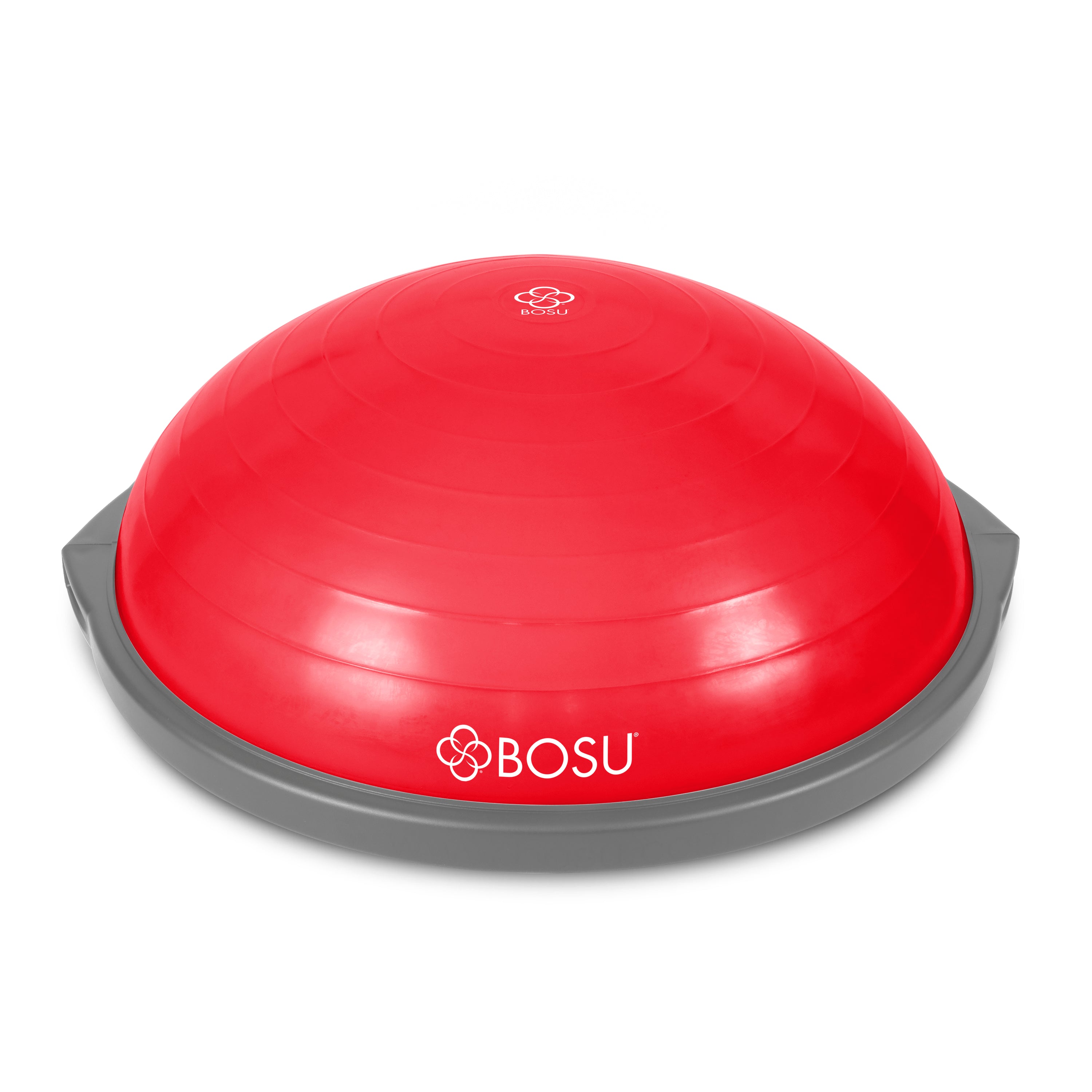 BYOB (Build Your Own) BOSU® Home Balance Trainer