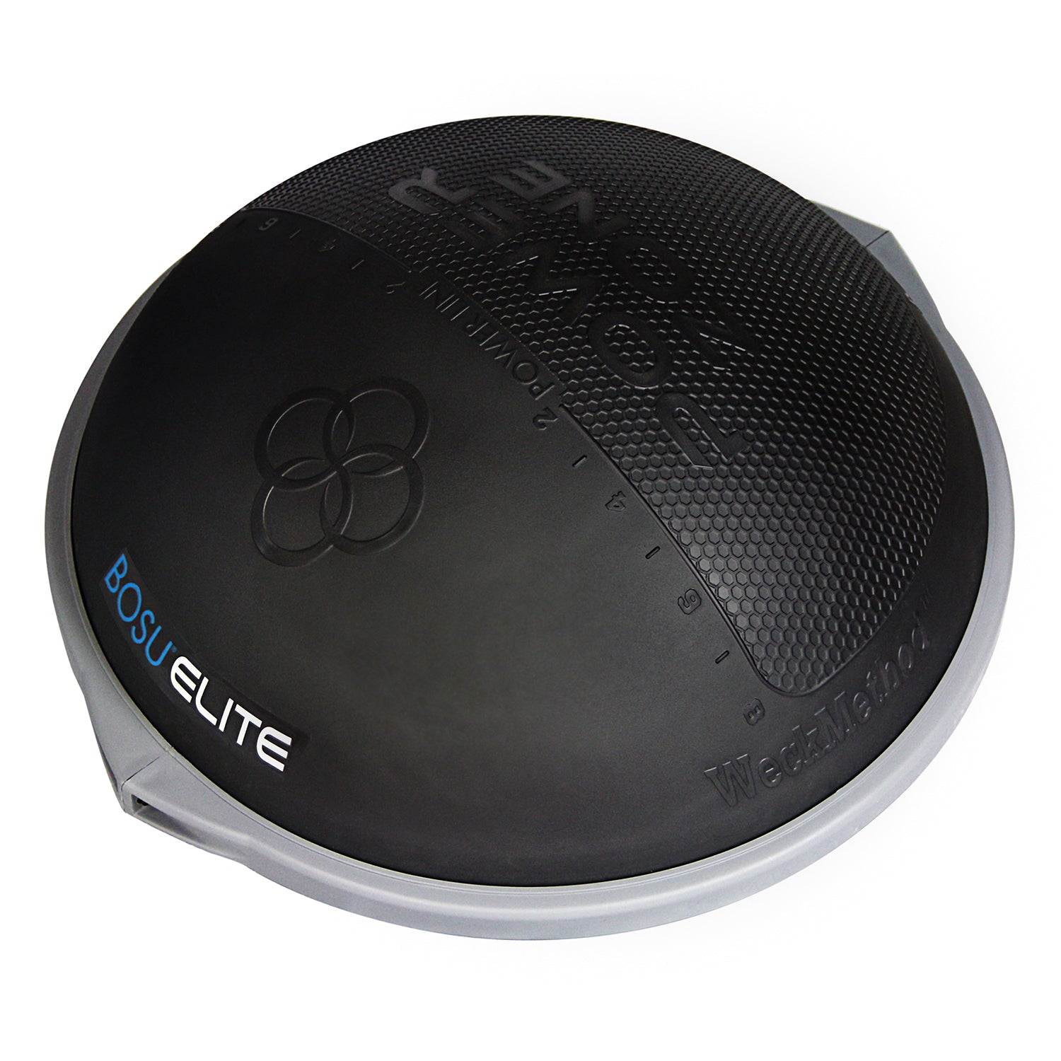 BOSU® Elite