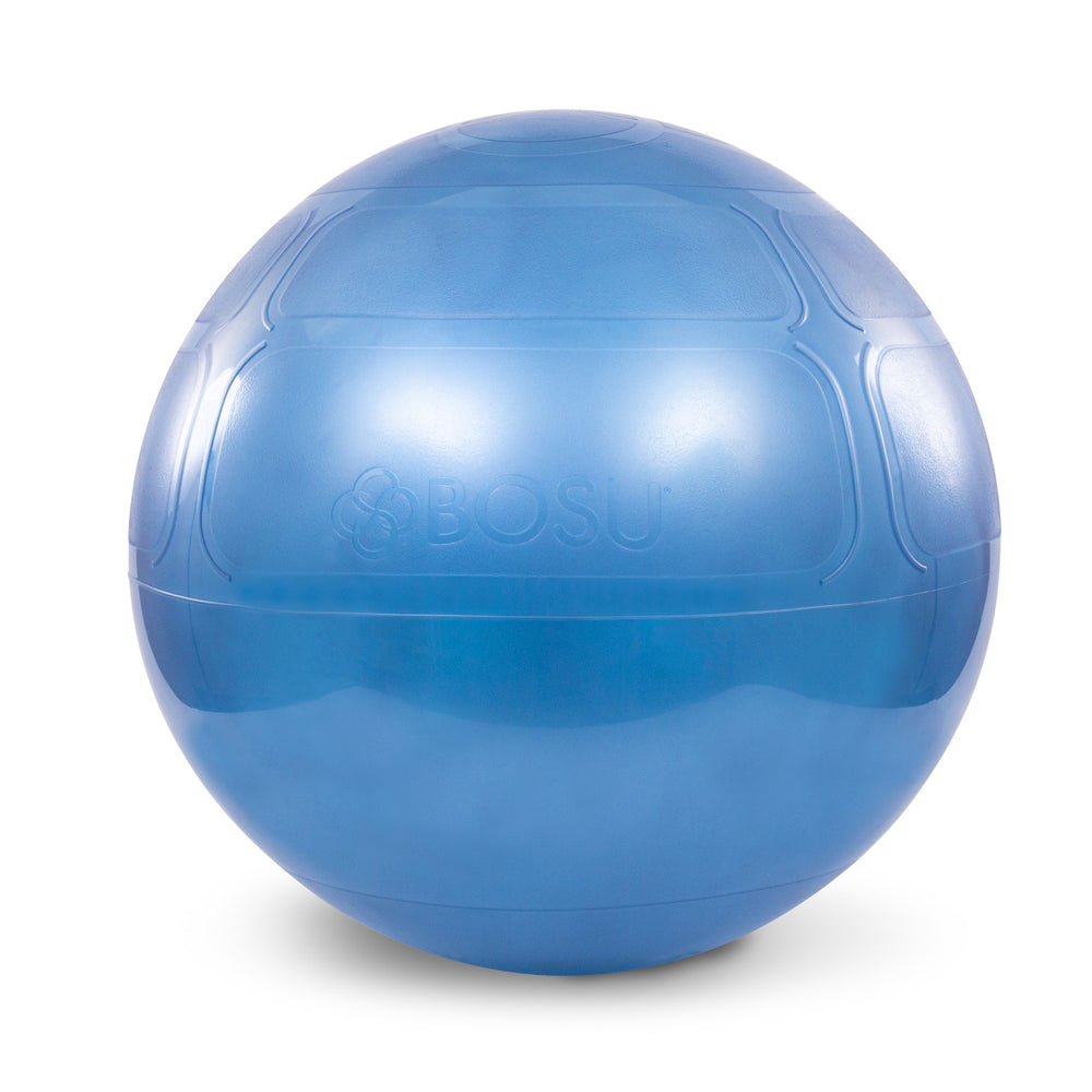 BOSU® Exercise Ball