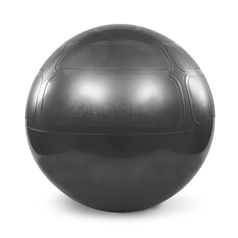 BOSU® Exercise Ball