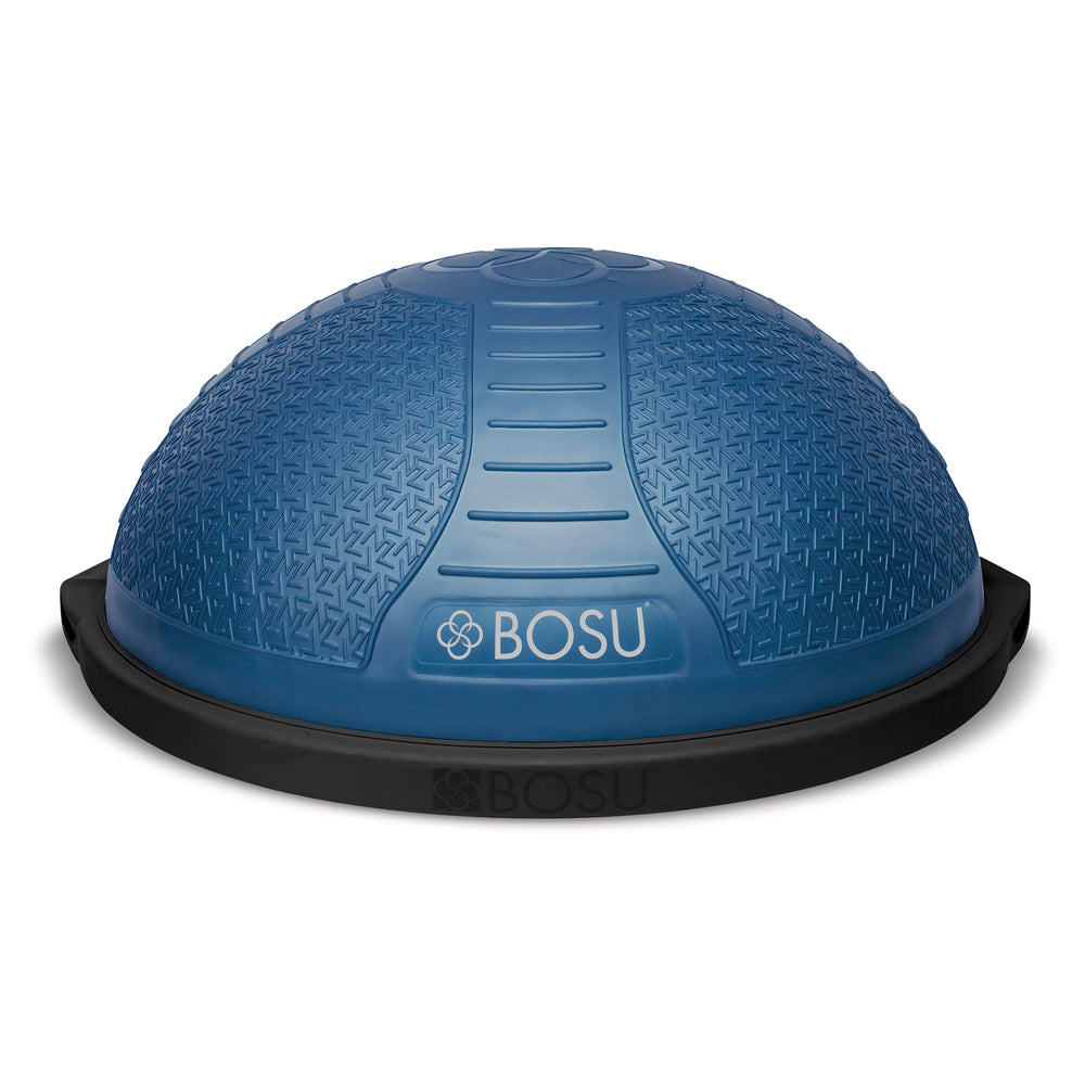 BOSU® NexGen™ Home Balance Trainer