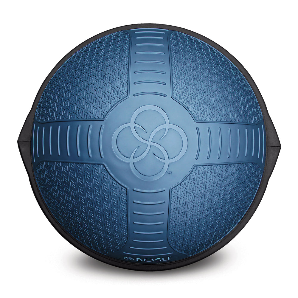 BOSU® NexGen™ Home Balance Trainer