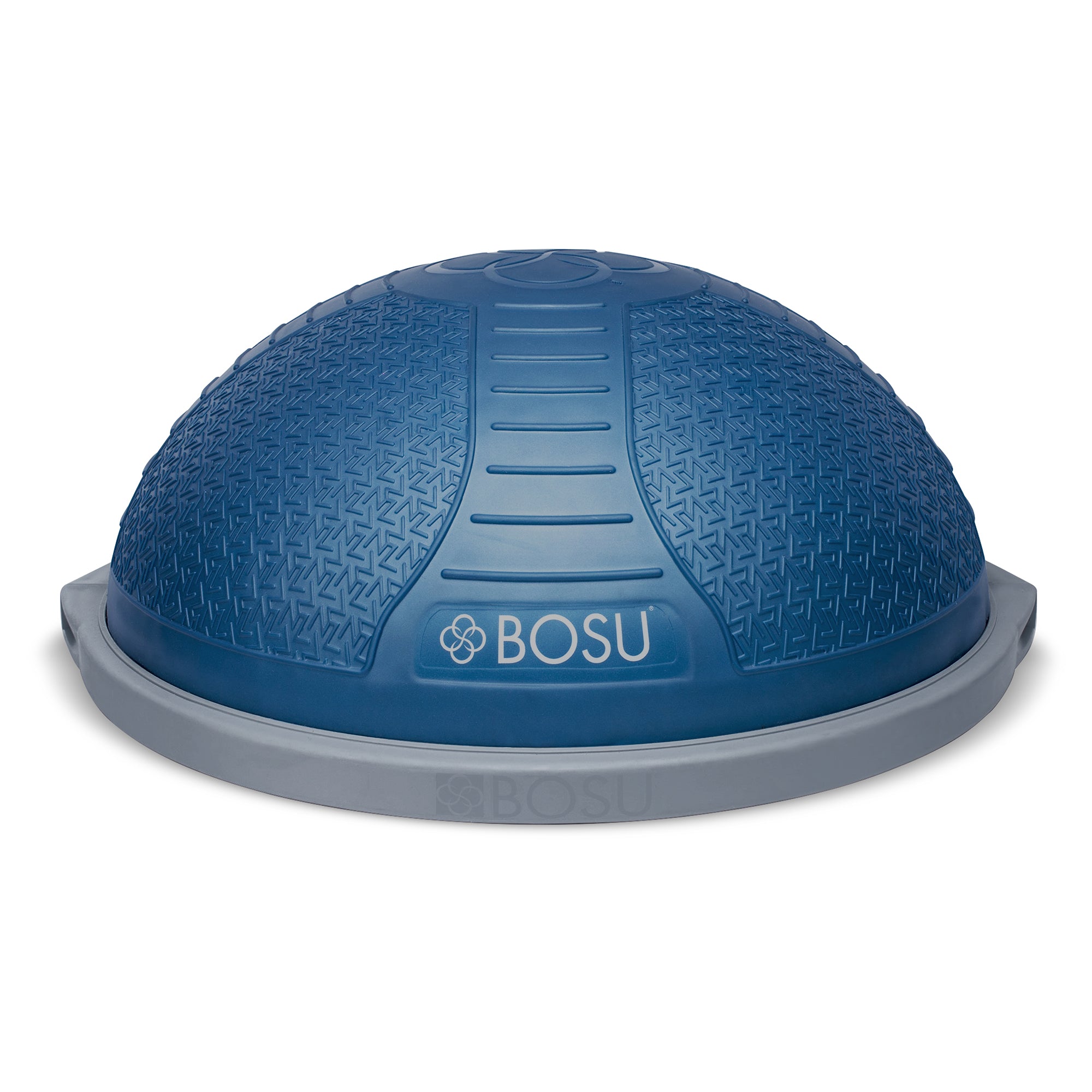 BOSU® NexGen™ Pro Bundle (12 Pack) Health Club Exclusive