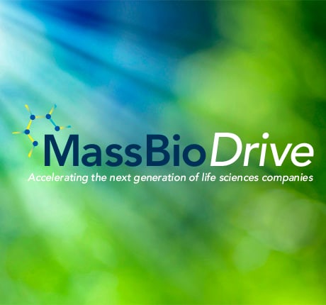 MassBioDrive Fall 2023