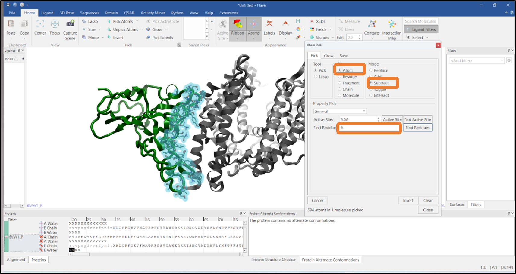 Atom_Select_Blog_Figure_10