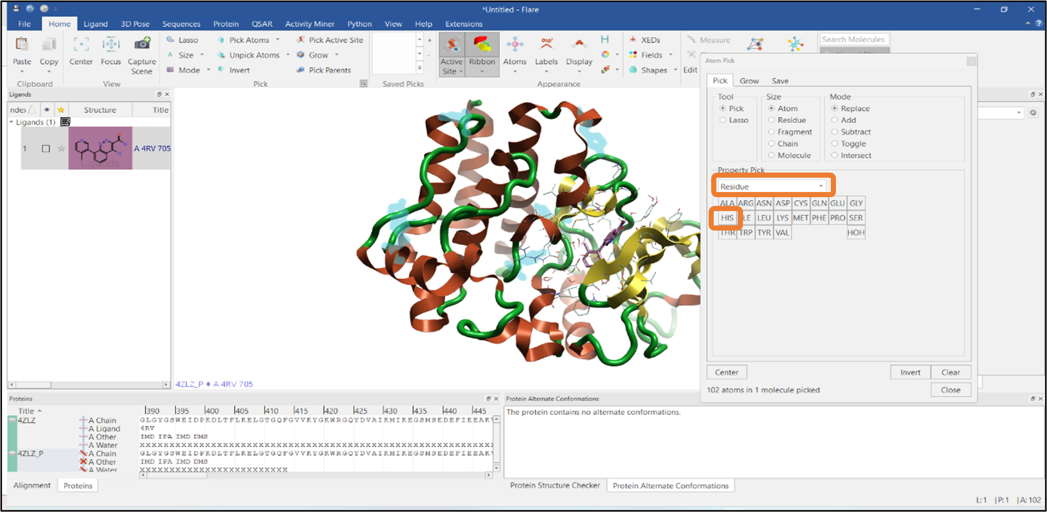 Atom_Select_Blog_Figure_3